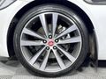 2016 Jaguar XE 2.0D Prestige Auto