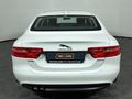 2016 Jaguar XE 2.0D Prestige Auto