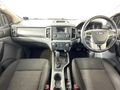 2018 Ford Ranger 2.2 TDCi XLS 4x4 Auto Double-Cab