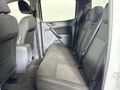 2018 Ford Ranger 2.2 TDCi XLS 4x4 Auto Double-Cab