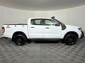 2018 Ford Ranger 2.2 TDCi XLS 4x4 Auto Double-Cab