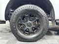 2018 Ford Ranger 2.2 TDCi XLS 4x4 Auto Double-Cab