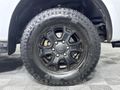 2018 Ford Ranger 2.2 TDCi XLS 4x4 Auto Double-Cab