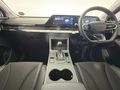 2025 Omoda C5 1.5 Street