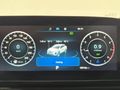 2025 Omoda C5 1.5 Street