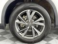 2025 Omoda C5 1.5 Street