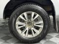 2019 Isuzu D-Max 300 LX 4x4 Extended Cab