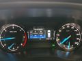 2021 Ford Ranger 2.2 TDCi XLS Single-Cab