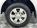 2021 Ford Ranger 2.2 TDCi XLS Single-Cab