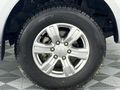 2021 Ford Ranger 2.2 TDCi XLS Single-Cab