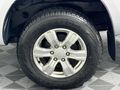 2021 Ford Ranger 2.2 TDCi XLS Single-Cab