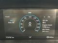 2024 Volkswagen Amarok 2.0 TDI (125kW) Single-Cab