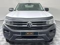 2024 Volkswagen Amarok 2.0 TDI (125kW) Single-Cab