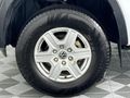 2024 Volkswagen Amarok 2.0 TDI (125kW) Single-Cab