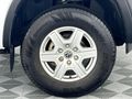2024 Volkswagen Amarok 2.0 TDI (125kW) Single-Cab