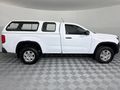 2024 Volkswagen Amarok 2.0 TDI (125kW) Single-Cab