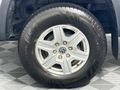2024 Volkswagen Amarok 2.0 TDI (125kW) Single-Cab