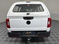 2024 Volkswagen Amarok 2.0 TDI (125kW) Single-Cab