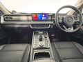 2025 GWM P-Series P300 2.4TD LT Double Cab Auto
