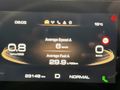 2025 GWM P-Series P300 2.4TD LT Double Cab Auto