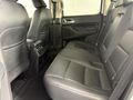 2025 GWM P-Series P300 2.4TD LT Double Cab Auto