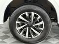 2025 GWM P-Series P300 2.4TD LT Double Cab Auto