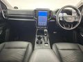 2024 Ford Everest 2.0D Bi-Turbo XLT 4x4 Auto