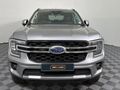 2024 Ford Everest 2.0D Bi-Turbo XLT 4x4 Auto