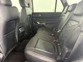 2024 Ford Everest 2.0D Bi-Turbo XLT 4x4 Auto