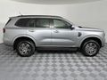 2024 Ford Everest 2.0D Bi-Turbo XLT 4x4 Auto
