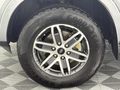 2024 Ford Everest 2.0D Bi-Turbo XLT 4x4 Auto