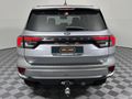 2024 Ford Everest 2.0D Bi-Turbo XLT 4x4 Auto
