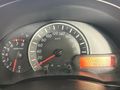 2013 Nissan Micra 1.2 Visia+ Audio 5-dr