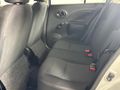 2013 Nissan Micra 1.2 Visia+ Audio 5-dr
