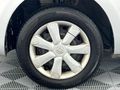 2013 Nissan Micra 1.2 Visia+ Audio 5-dr
