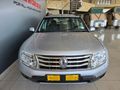2015 Renault Duster 1.5 dCi Dynamique 4x4