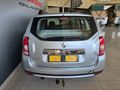 2015 Renault Duster 1.5 dCi Dynamique 4x4