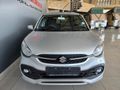 2025 Suzuki Celerio 1.0 GL
