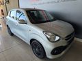 2025 Suzuki Celerio 1.0 GL