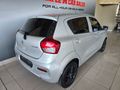 2025 Suzuki Celerio 1.0 GL