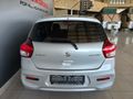 2025 Suzuki Celerio 1.0 GL