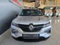 2021 Renault Kwid 1.0 Dynamique