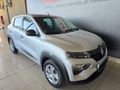 2021 Renault Kwid 1.0 Dynamique