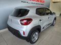 2021 Renault Kwid 1.0 Dynamique