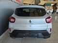 2021 Renault Kwid 1.0 Dynamique