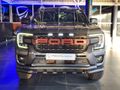2024 Ford Ranger 2.0 Bi-Turbo Wildtrak Double Cab Auto