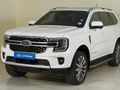 2024 Ford Everest 3.0D V6 Platinum AWD Auto