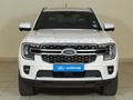 2024 Ford Everest 3.0D V6 Platinum AWD Auto