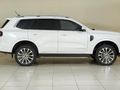 2024 Ford Everest 3.0D V6 Platinum AWD Auto
