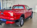 2025 Ford Ranger 2.0D XLT HR Auto SuperCab